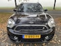 MINI Countryman S E ALL 4 PHEV I Leder I Navigatie I Apple Carplay I model 2020