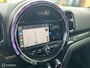 MINI Countryman S E ALL 4 PHEV I Leder I Navigatie I Apple Carplay I model 2020