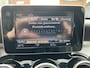 Mercedes-Benz C-klasse Estate 180 Business Solution AMG | Leder | Camera