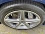 Mercedes-Benz C-klasse Estate 180 Business Solution AMG | Leder | Camera