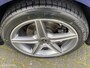 Mercedes-Benz C-klasse Estate 180 Business Solution AMG | Leder | Camera