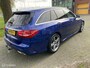 Mercedes-Benz C-klasse Estate 180 Business Solution AMG | Leder | Camera
