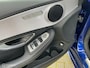 Mercedes-Benz C-klasse Estate 180 Business Solution AMG | Leder | Camera
