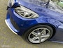 Mercedes-Benz C-klasse Estate 180 Business Solution AMG | Leder | Camera