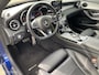 Mercedes-Benz C-klasse Estate 180 Business Solution AMG | Leder | Camera
