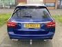 Mercedes-Benz C-klasse Estate 180 Business Solution AMG | Leder | Camera