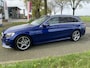 Mercedes-Benz C-klasse Estate 180 Business Solution AMG | Leder | Camera