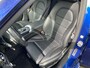 Mercedes-Benz C-klasse Estate 180 Business Solution AMG | Leder | Camera