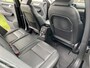 Volvo XC40 1.5 T5 260 PK I Recharge I Leder I ACC I BLIS | Camera