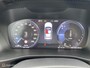Volvo XC40 1.5 T5 260 PK I Recharge I Leder I ACC I BLIS | Camera