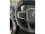 Volvo XC40 1.5 T5 260 PK I Recharge I Leder I ACC I BLIS | Camera