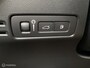Volvo XC40 1.5 T5 260 PK I Recharge I Leder I ACC I BLIS | Camera