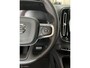 Volvo XC40 1.5 T5 260 PK I Recharge I Leder I ACC I BLIS | Camera