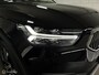Volvo XC40 1.5 T5 260 PK I Recharge I Leder I ACC I BLIS | Camera