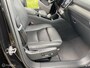 Volvo XC40 1.5 T5 260 PK I Recharge I Leder I ACC I BLIS | Camera
