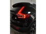 Volvo XC40 1.5 T5 260 PK I Recharge I Leder I ACC I BLIS | Camera