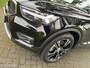 Volvo XC40 1.5 T5 260 PK I Recharge I Leder I ACC I BLIS | Camera