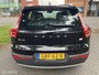 Volvo XC40 1.5 T5 260 PK I Recharge I Leder I ACC I BLIS | Camera
