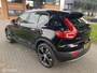 Volvo XC40 1.5 T5 260 PK I Recharge I Leder I ACC I BLIS | Camera