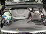 Volvo XC40 1.5 T5 260 PK I Recharge I Leder I ACC I BLIS | Camera