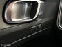 Volvo XC40 1.5 T5 260 PK I Recharge I Leder I ACC I BLIS | Camera