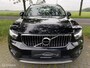 Volvo XC40 1.5 T5 260 PK I Recharge I Leder I ACC I BLIS | Camera