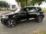 Volvo XC40 1.5 T5 260 PK I Recharge I Leder I ACC I BLIS | Camera