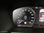 Volvo XC40 1.5 T5 260 PK I Recharge I Leder I ACC I BLIS | Camera