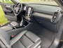 Volvo XC40 1.5 T5 260 PK I Recharge I Leder I ACC I BLIS | Camera