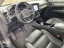 Volvo XC40 1.5 T5 260 PK I Recharge I Leder I ACC I BLIS | Camera