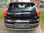 Volvo XC40 1.5 T5 260 PK I Recharge I Leder I ACC I BLIS | Camera