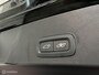 Volvo XC40 1.5 T5 260 PK I Recharge I Leder I ACC I BLIS | Camera