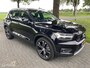 Volvo XC40 1.5 T5 260 PK I Recharge I Leder I ACC I BLIS | Camera