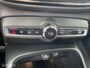 Volvo XC40 1.5 T5 260 PK I Recharge I Leder I ACC I BLIS | Camera