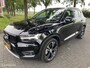 Volvo XC40 1.5 T5 260 PK I Recharge I Leder I ACC I BLIS | Camera