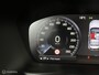 Volvo XC40 1.5 T5 260 PK I Recharge I Leder I ACC I BLIS | Camera