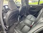 Volvo XC40 1.5 T5 260 PK I Recharge I Leder I ACC I BLIS | Camera
