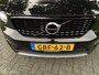 Volvo XC40 1.5 T5 260 PK I Recharge I Leder I ACC I BLIS | Camera
