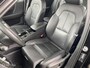 Volvo XC40 1.5 T5 260 PK I Recharge I Leder I ACC I BLIS | Camera