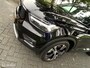Volvo XC40 1.5 T5 260 PK I Recharge I Leder I ACC I BLIS | Camera