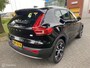 Volvo XC40 1.5 T5 260 PK I Recharge I Leder I ACC I BLIS | Camera