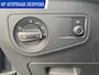 Volkswagen Tiguan I Leder I Panodak I LED I R line I
