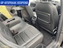 Volkswagen Tiguan I Leder I Panodak I LED I R line I
