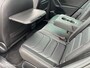 Volkswagen Tiguan I Leder I 4 Motion I Panodak I LED I
