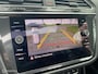 Volkswagen Tiguan I Leder I 4 Motion I Panodak I LED I
