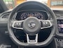 Volkswagen Tiguan I Leder I 4 Motion I Panodak I LED I