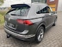 Volkswagen Tiguan I Leder I 4 Motion I Panodak I LED I