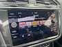 Volkswagen Tiguan I Leder I 4 Motion I Panodak I LED I