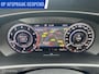 Volkswagen Tiguan I Leder I Panodak I LED I R line I