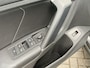 Volkswagen Tiguan I Leder I 4 Motion I Panodak I LED I